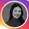 Almariz P.’s profile picture