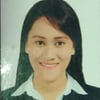 Karen M.’s profile picture