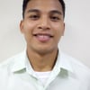 Profile picture of Neptali V., Lead Generation  & Sales Representative