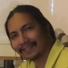 Zen T.’s profile picture