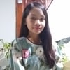 Cathrine M.’s profile picture