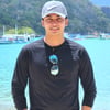 Nadsmer J.’s profile picture