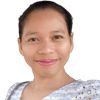 Profile picture DATA ENTRY BUILDER