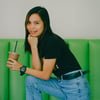 Jessa M.’s profile picture