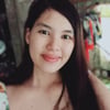 divine g.’s profile picture