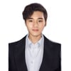 Kieth J.’s profile picture
