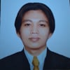 Al C.’s profile picture