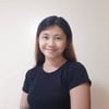 Mecca I.’s profile picture