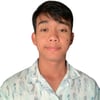 Ralph U.’s profile picture