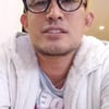 Profile picture of Leonard J., Passionate, Adaptive and Flexible Assistant
