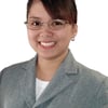 Profile picture of Kristina K., Admin Support/Customer Support/Data Entry
