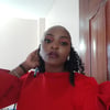 Ivy N.’s profile picture