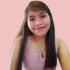 Angelica B.’s profile picture