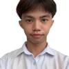 Profile picture of Tj N., Virtual Assistant 