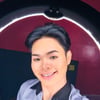 Ryan J.’s profile picture
