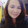 Geracyl G.’s profile picture