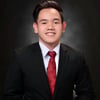 Profile picture of Argel M., Sales Consultant
