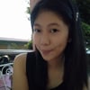 Kathlene B.’s profile picture
