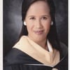 Jennalyn S.’s profile picture