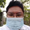 Clargie C.’s profile picture