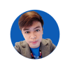 Dennis R.’s profile picture