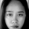 Leah G.’s profile picture