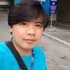 Adrian J.’s profile picture