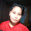 Profile picture of RUBY R., data entry 