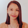 Profile picture of Carla J., Team Leader/Virtual Assistant