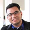 Julius P.’s profile picture