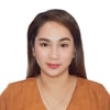 Jairah E.’s profile picture