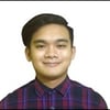 Joshua Z.’s profile picture