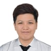 MARIA C.’s profile picture