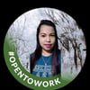 Tina M.’s profile picture