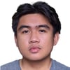 Edreyel A.’s profile picture