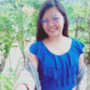 Angelyn D.’s profile picture