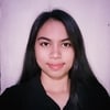 Rachel M.’s profile picture