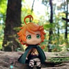 Profile picture of Gil.