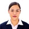 Kris T.’s profile picture