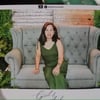 Cristina E.’s profile picture