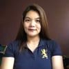 Rodeleen B.’s profile picture
