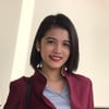 Ellaine H.’s profile picture