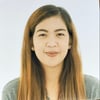 Profile picture of Dyan D., Customer Service Virtual Assistant
