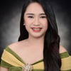 Vernie M.’s profile picture