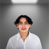 Ronil.’s profile picture