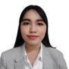 Marielle O.’s profile picture