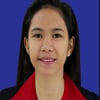 Profile picture of rendzle o., typing job