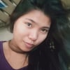 Queennie A.’s profile picture