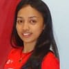 Profile picture of Norsaida T., Data Entry Clerk and Customer Representative