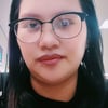 Maria A.’s profile picture